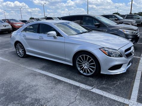 Lee auto group - Lee Auto Group. 4.7 (623 reviews) 8181 Mainline Pkwy Fort Myers, FL 33912. Visit Lee Auto Group. Sales hours: 9:00am to 6:30pm. View all hours. Sales. Monday.